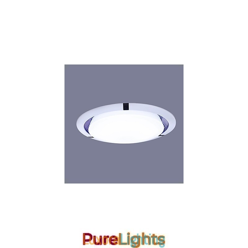 Designer Touch Decorative Ceiling Lamp 1 Light Modern Simple Artistic