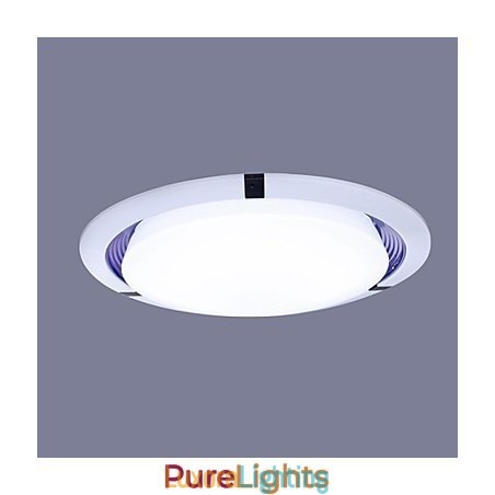 Designer Touch Decorative Ceiling Lamp 1 Light Modern Simple Artistic