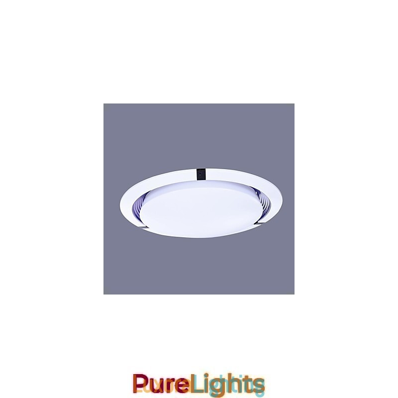 Designer Touch Decorative Ceiling Lamp 1 Light Modern Simple Artistic