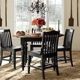 Designer Touch Decorative Home Furnishing Chandelier