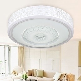 Designer Touch Decorative Modern Contemporary Design Ceiling Light