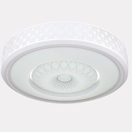 Designer Touch Decorative Modern Contemporary Design Ceiling Light