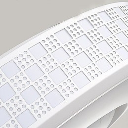 Designer Touch Decorative Modern Contemporary Design Ceiling Light