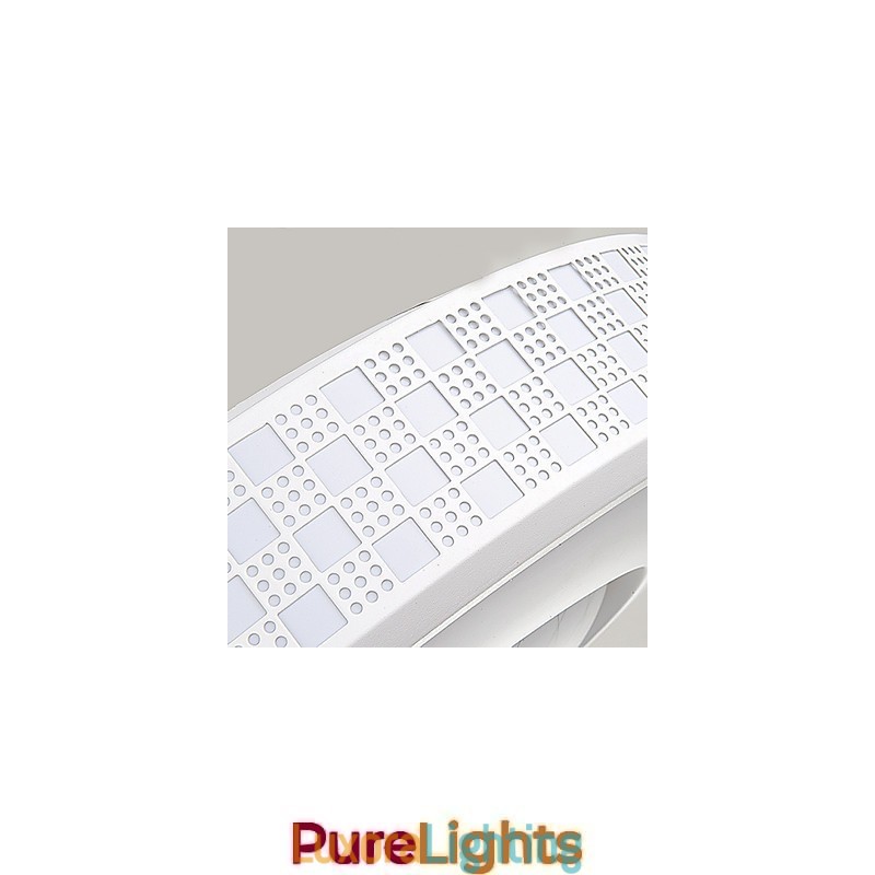 Designer Touch Decorative Modern Contemporary Design Ceiling Light