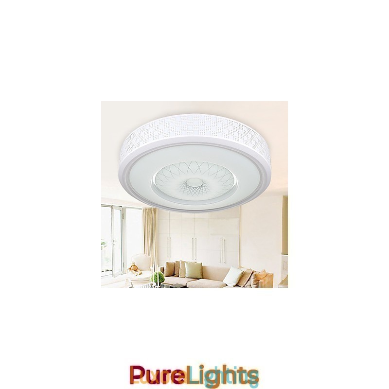 Designer Touch Decorative Modern Contemporary Design Ceiling Light
