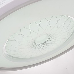 Designer Touch Decorative Modern Contemporary Design Ceiling Light