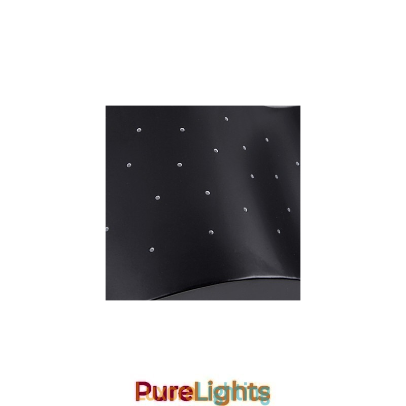 Designer Touch Decorative Creative Fashion Art Cozy Ceiling Lamp Lamp Ceiling Simple Irregular