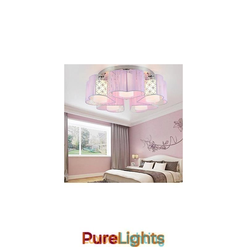 Designer Touch Decorative Fashion Drawing Cloth Art Of Carve Patterns Or Designs On Woodwork Sitting Light Skin Absorb Dome Light