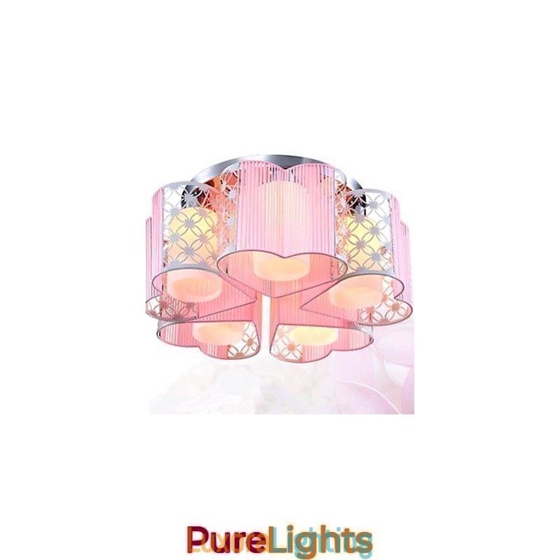 Designer Touch Decorative Fashion Drawing Cloth Art Of Carve Patterns Or Designs On Woodwork Sitting Light Skin Absorb Dome Light