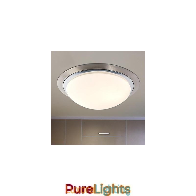 Designer Touch Decorative Ceiling Lamp 1 Light Modern Simple Artistic