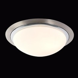 Designer Touch Decorative Ceiling Lamp 1 Light Modern Simple Artistic