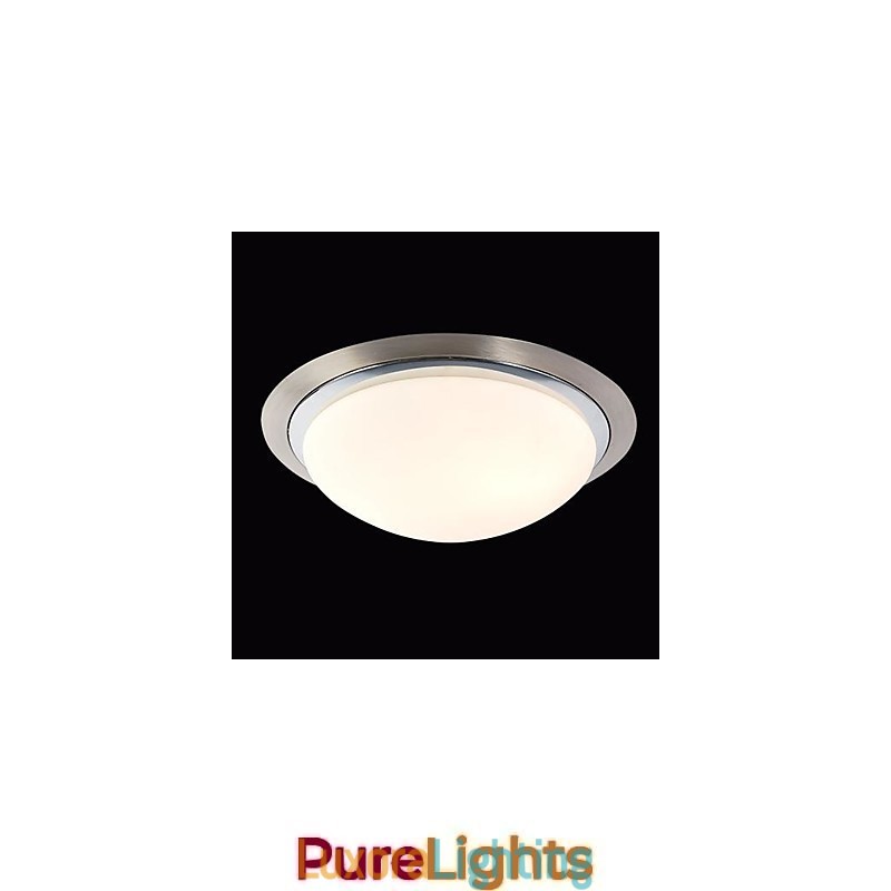 Designer Touch Decorative Ceiling Lamp 1 Light Modern Simple Artistic