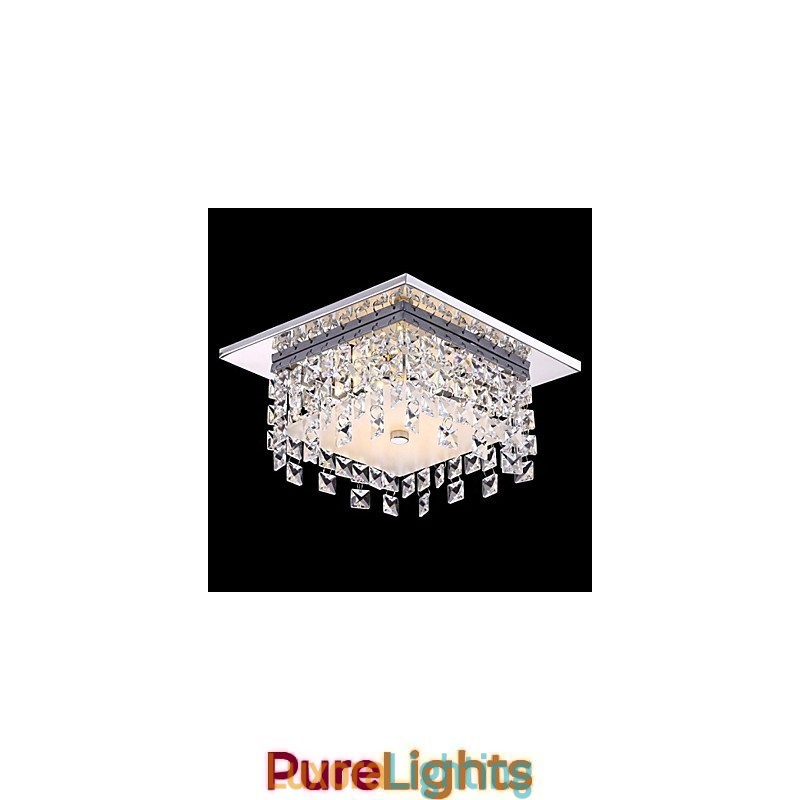 Designer Touch Decorative Ceiling Lamp 1 Light Modern Simple Artistic