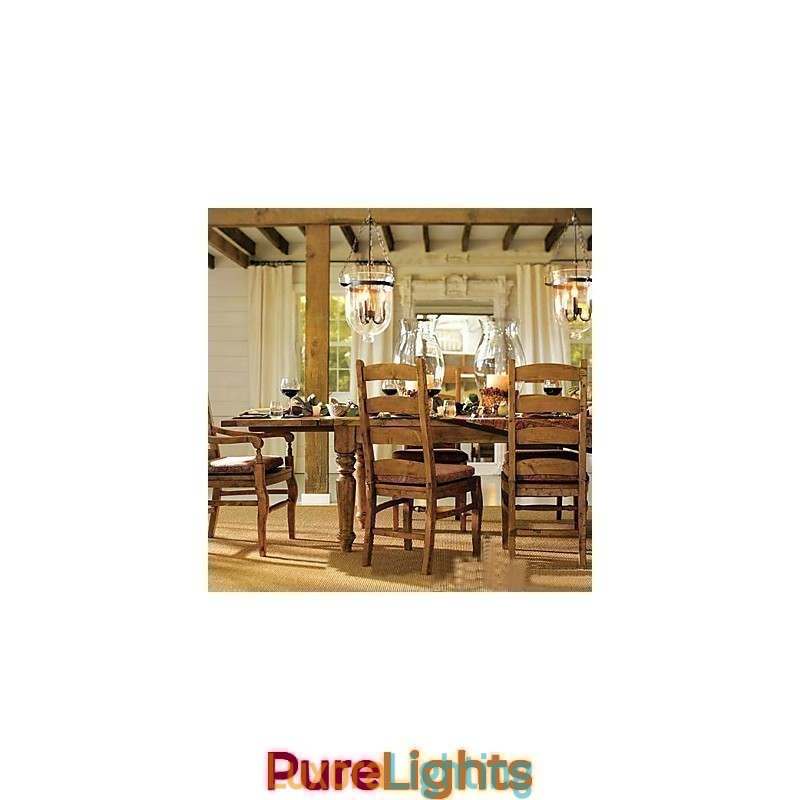 Designer Touch Decorative Traditional Classic Vintage Mini Style Electroplated Chandelier