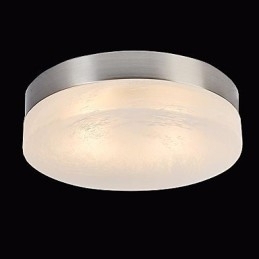 Designer Touch Decorative Ceiling Lamp 1 Light Modern Simple Artistic