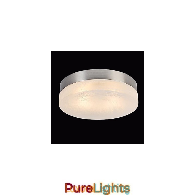 Designer Touch Decorative Ceiling Lamp 1 Light Modern Simple Artistic