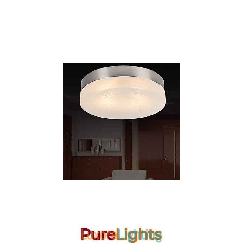 Designer Touch Decorative Ceiling Lamp 1 Light Modern Simple Artistic