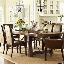 Designer Touch Decorative Traditional Classic Vintage Mini Style Electroplated Chandelier