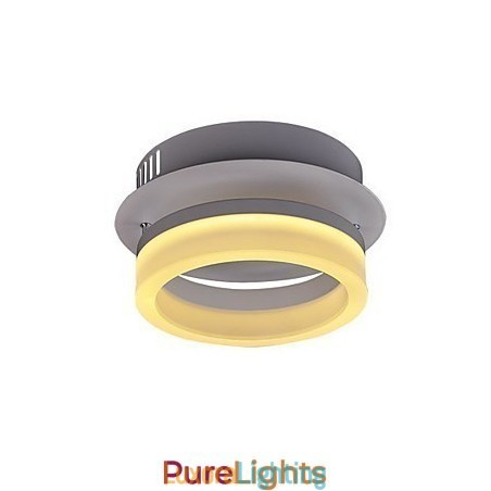 Designer Touch Decorative 90LM Warm White Pendant Lamp 12W