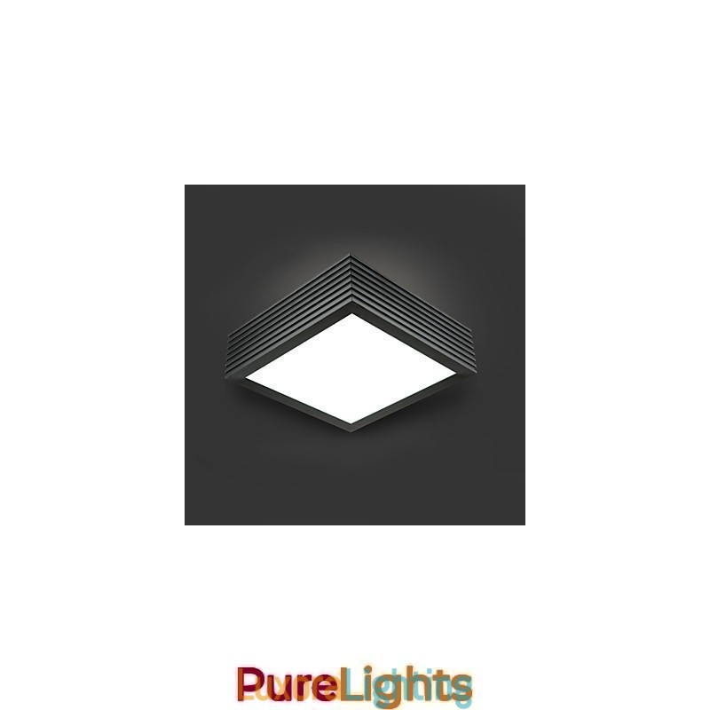 Designer Touch Decorative Modern Contemporary Design Ceiling Light