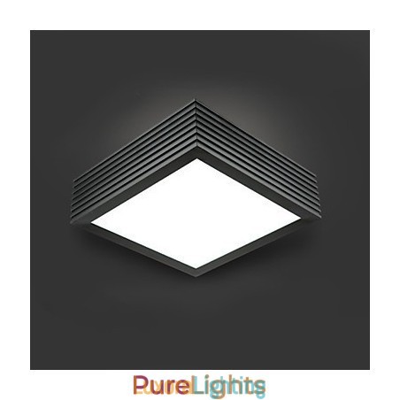 Designer Touch Decorative Modern Contemporary Design Ceiling Light