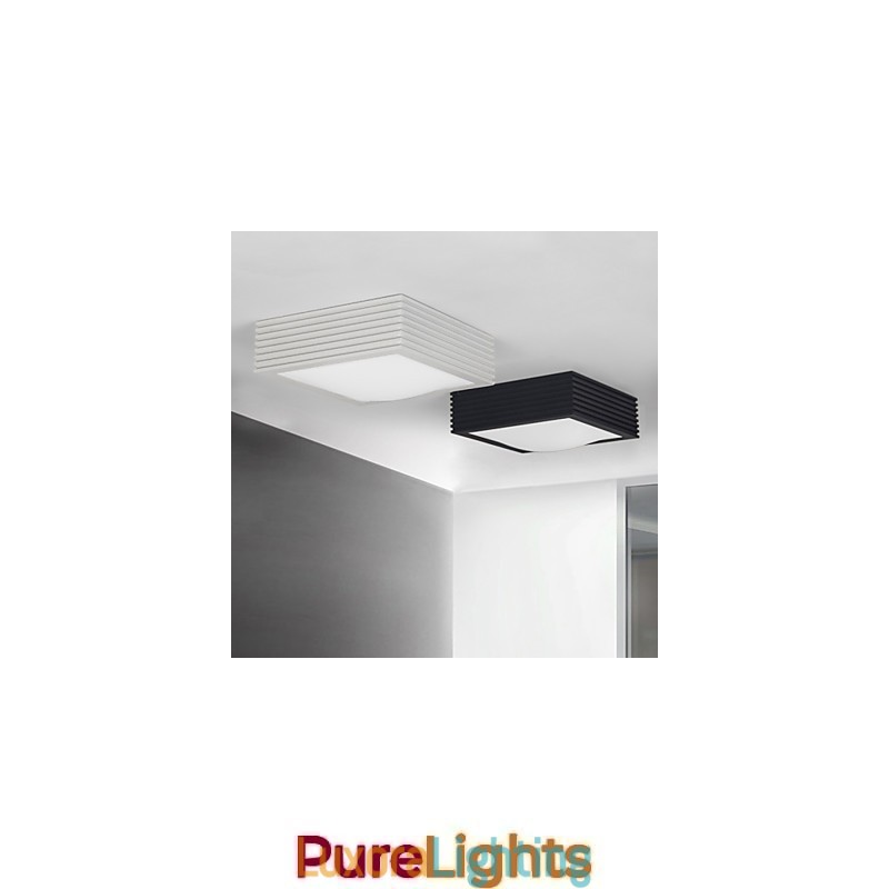 Designer Touch Decorative Modern Contemporary Design Ceiling Light