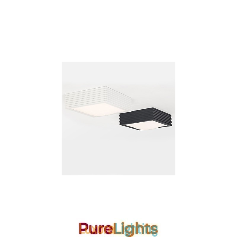 Designer Touch Decorative Modern Contemporary Design Ceiling Light