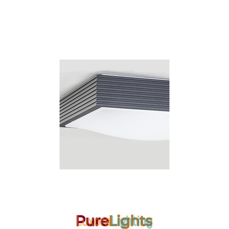 Designer Touch Decorative Modern Contemporary Design Ceiling Light