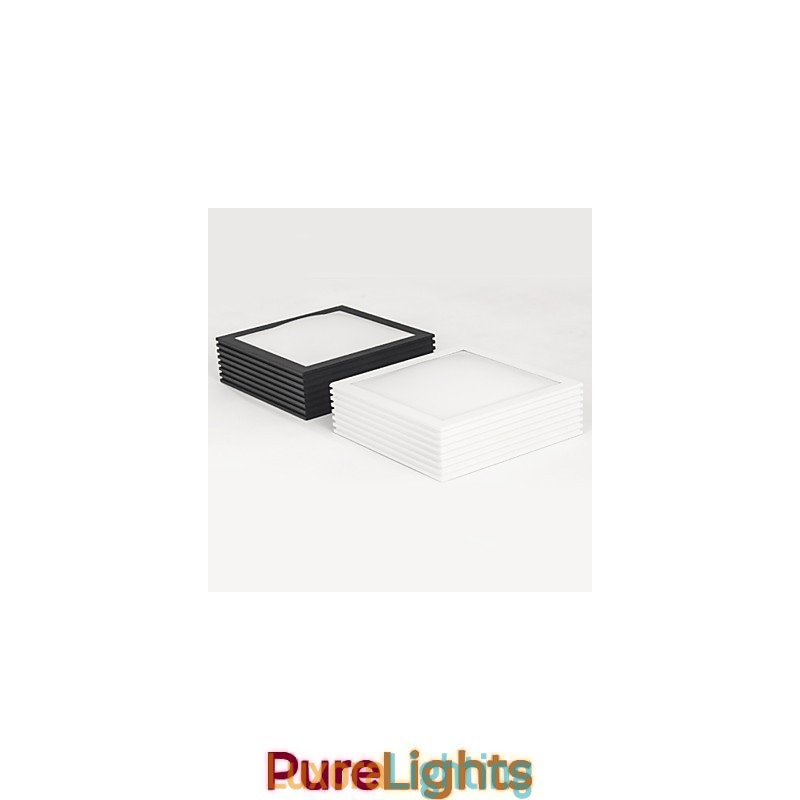 Designer Touch Decorative Modern Contemporary Design Ceiling Light