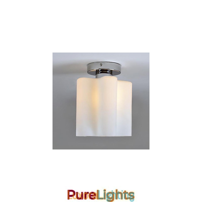 Designer Touch Decorative 20*22CM 10 15銕ingle Head Lamps And Lanterns Glass Clouds Absorb Dome Light Pendant Light