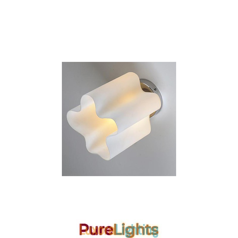 Designer Touch Decorative 20*22CM 10 15銕ingle Head Lamps And Lanterns Glass Clouds Absorb Dome Light Pendant Light