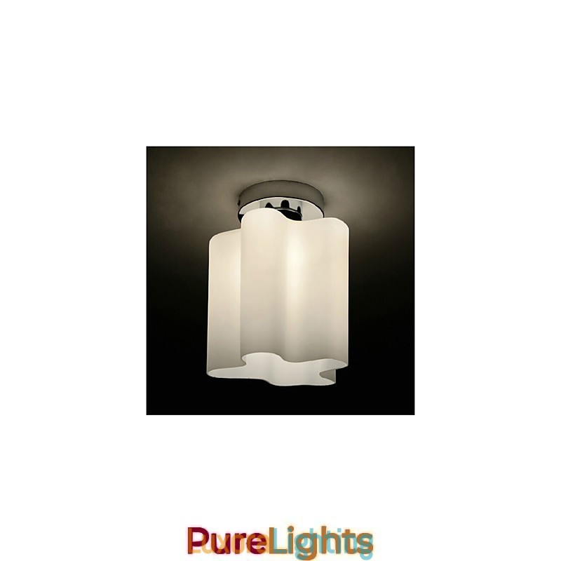 Designer Touch Decorative 20*22CM 10 15銕ingle Head Lamps And Lanterns Glass Clouds Absorb Dome Light Pendant Light