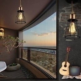 Designer Touch Decorative Flush Mount Traditional Classic Rustic Lodge Vintage Retro Country Metal