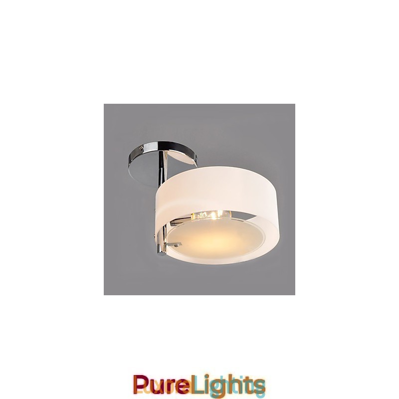 Designer Touch Decorative Style Flush Mount Modern Contemporary Outdoors Metal