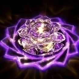 Designer Touch Decorative 20*8.5CM Mini Crystal Ceiling Lamp Spotlight 3W Creative Lamp Tube Light Colorful Color Square Dome Light