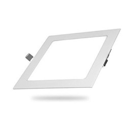 Designer Touch Decorative Modern Contemporary Painting Metal Flush Mount