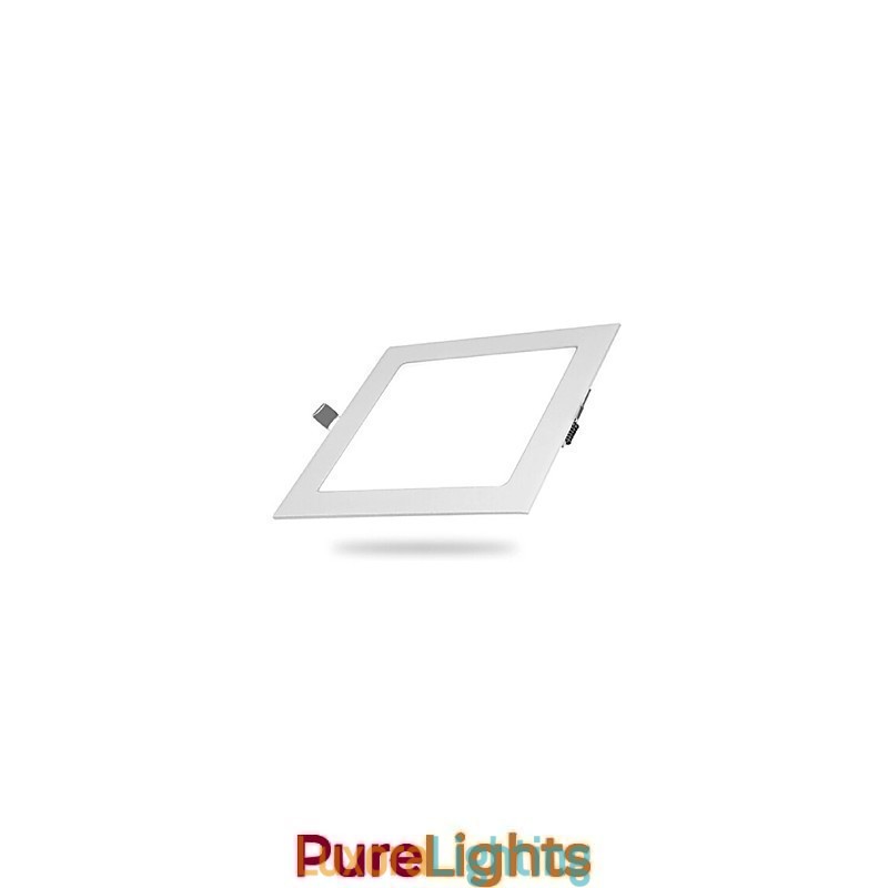 Designer Touch Decorative Modern Contemporary Painting Metal Flush Mount