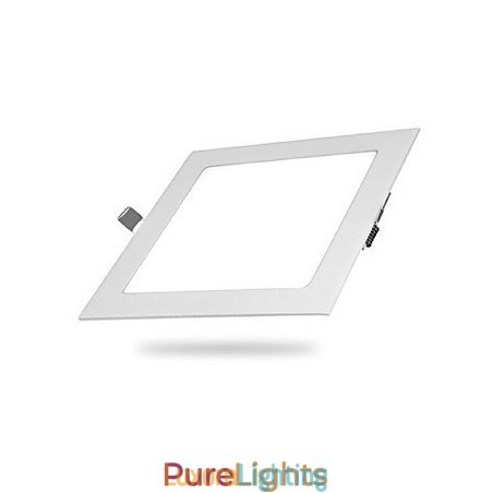 Designer Touch Decorative Modern Contemporary Painting Metal Flush Mount