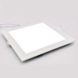 Designer Touch Decorative Modern Contemporary Painting Metal Flush Mount