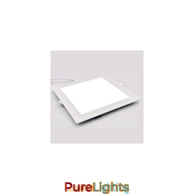 Designer Touch Decorative Modern Contemporary Painting Metal Flush Mount