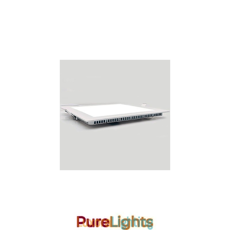 Designer Touch Decorative Modern Contemporary Painting Metal Flush Mount