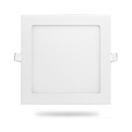 Designer Touch Decorative Modern Contemporary Painting Metal Flush Mount