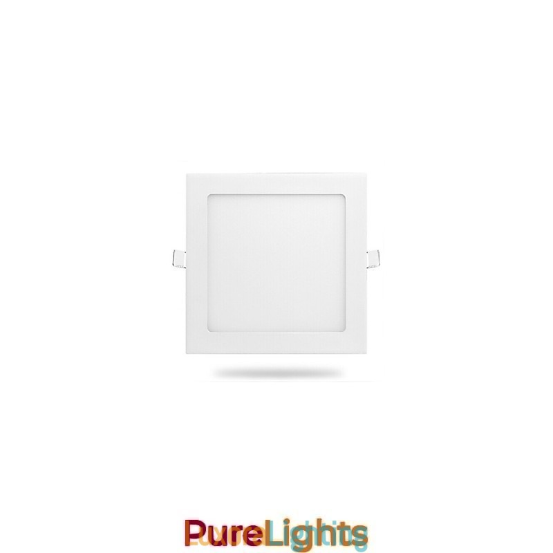 Designer Touch Decorative Modern Contemporary Painting Metal Flush Mount