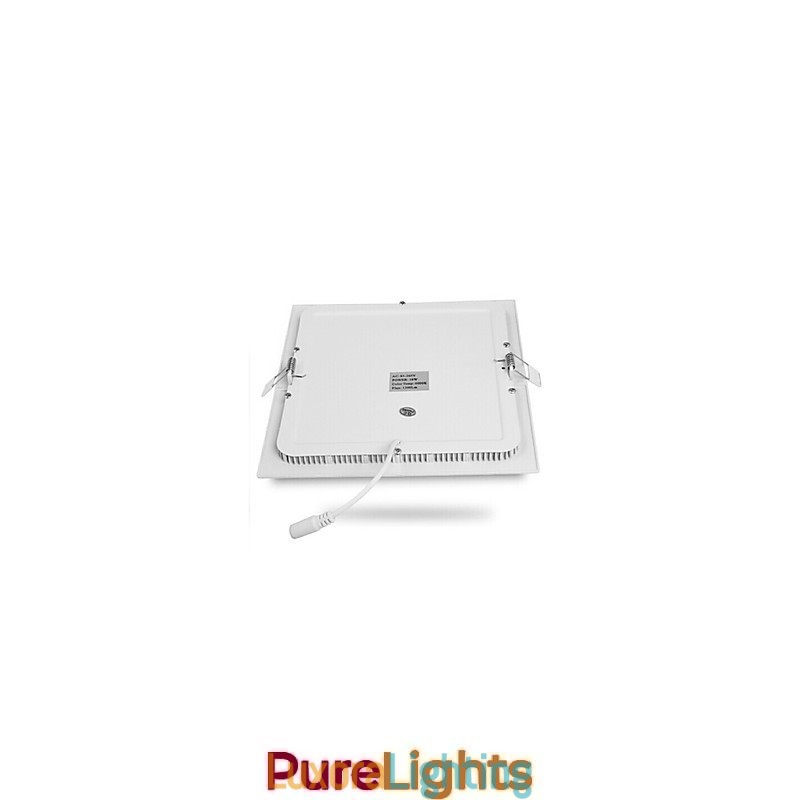 Designer Touch Decorative Modern Contemporary Painting Metal Flush Mount