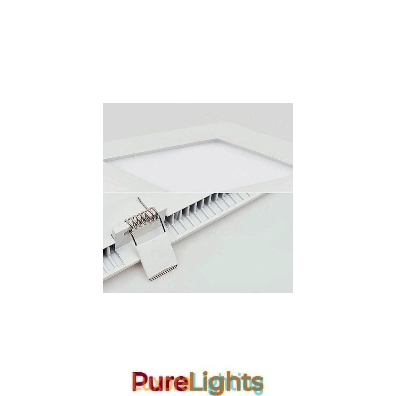 Designer Touch Decorative Modern Contemporary Painting Metal Flush Mount