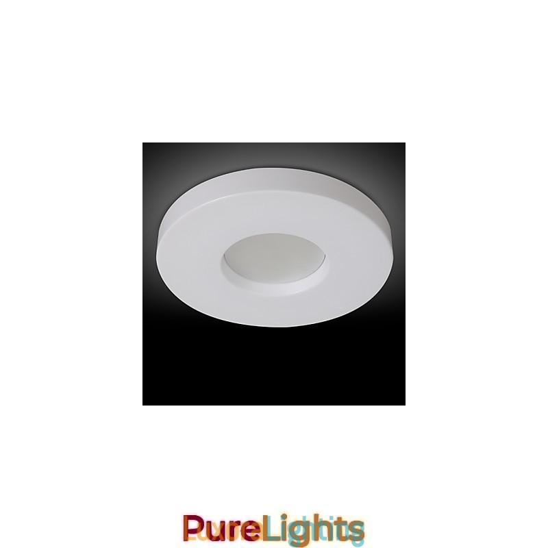 Designer Touch Decorative Creative Circular Lamps And Lanterns Of Northern Europe Light Ceiling Lamp