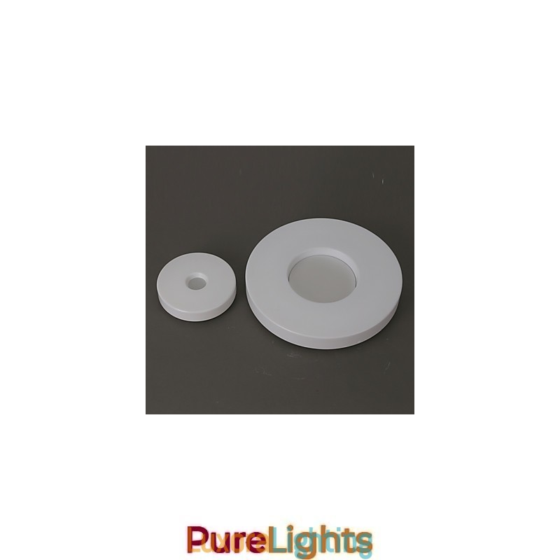 Designer Touch Decorative Creative Circular Lamps And Lanterns Of Northern Europe Light Ceiling Lamp