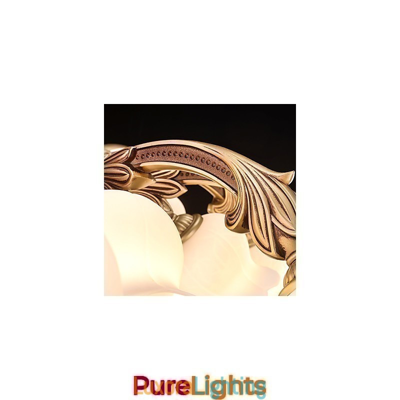 Designer Touch Decorative Modern Contemporary Others Metal Chandelier