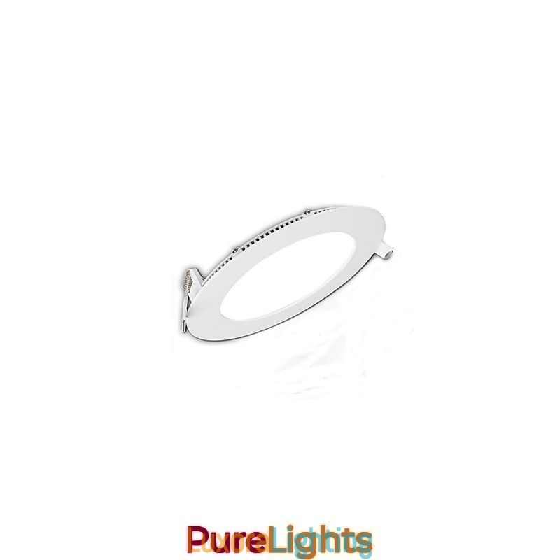 Designer Touch Decorative Modern Contemporary Painting Metal Flush Mount