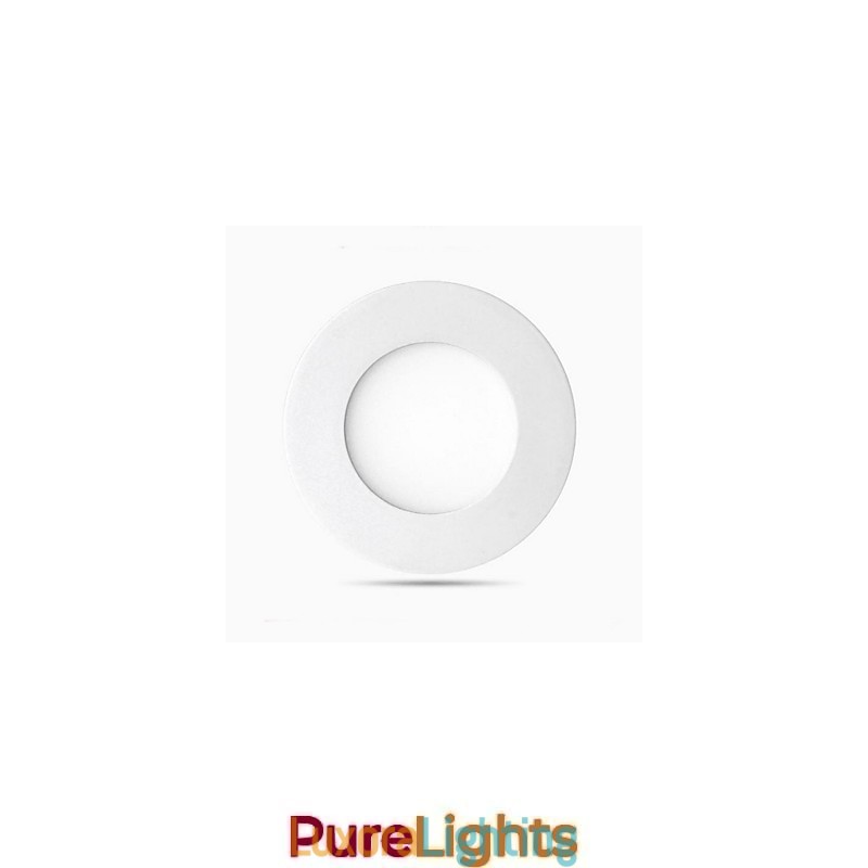 Designer Touch Decorative Modern Contemporary Painting Metal Flush Mount